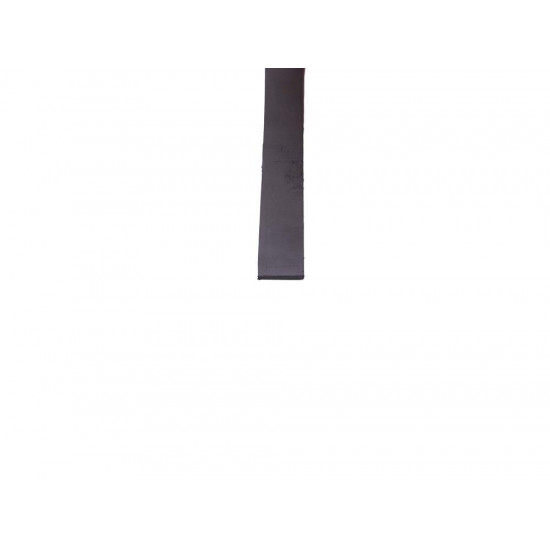 Ímã Flexível 2 x 20 x 1000 mm